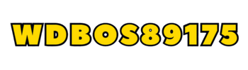 Logo Baru